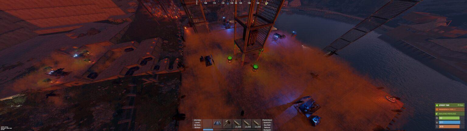 rust-screenshot-2.jpg
