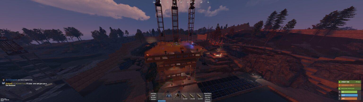 rust-screenshot-4.jpg