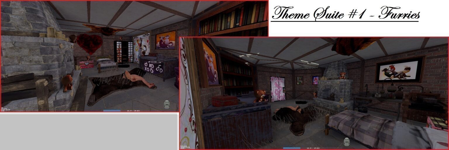 Suite-1-Furries.jpg
