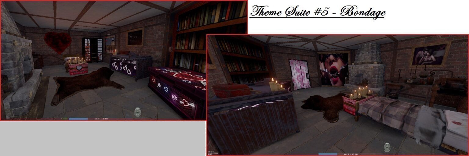 Suite-5-Bondage.jpg