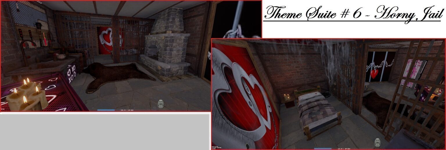 Suite-6-Horny-Jail.jpg