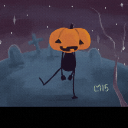 happy-halloween-animated-gif.gif