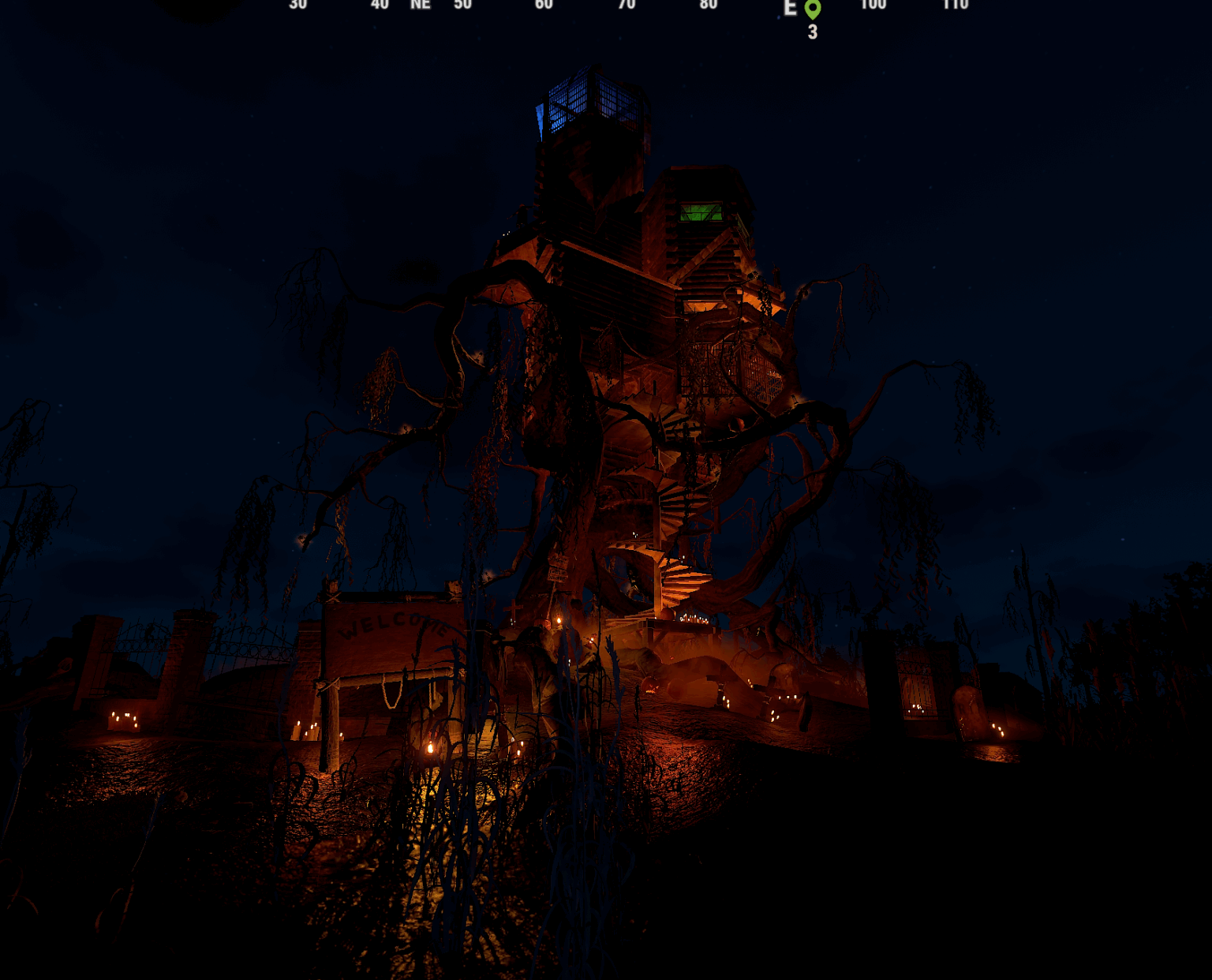 Haunted_Tree_House_1.png