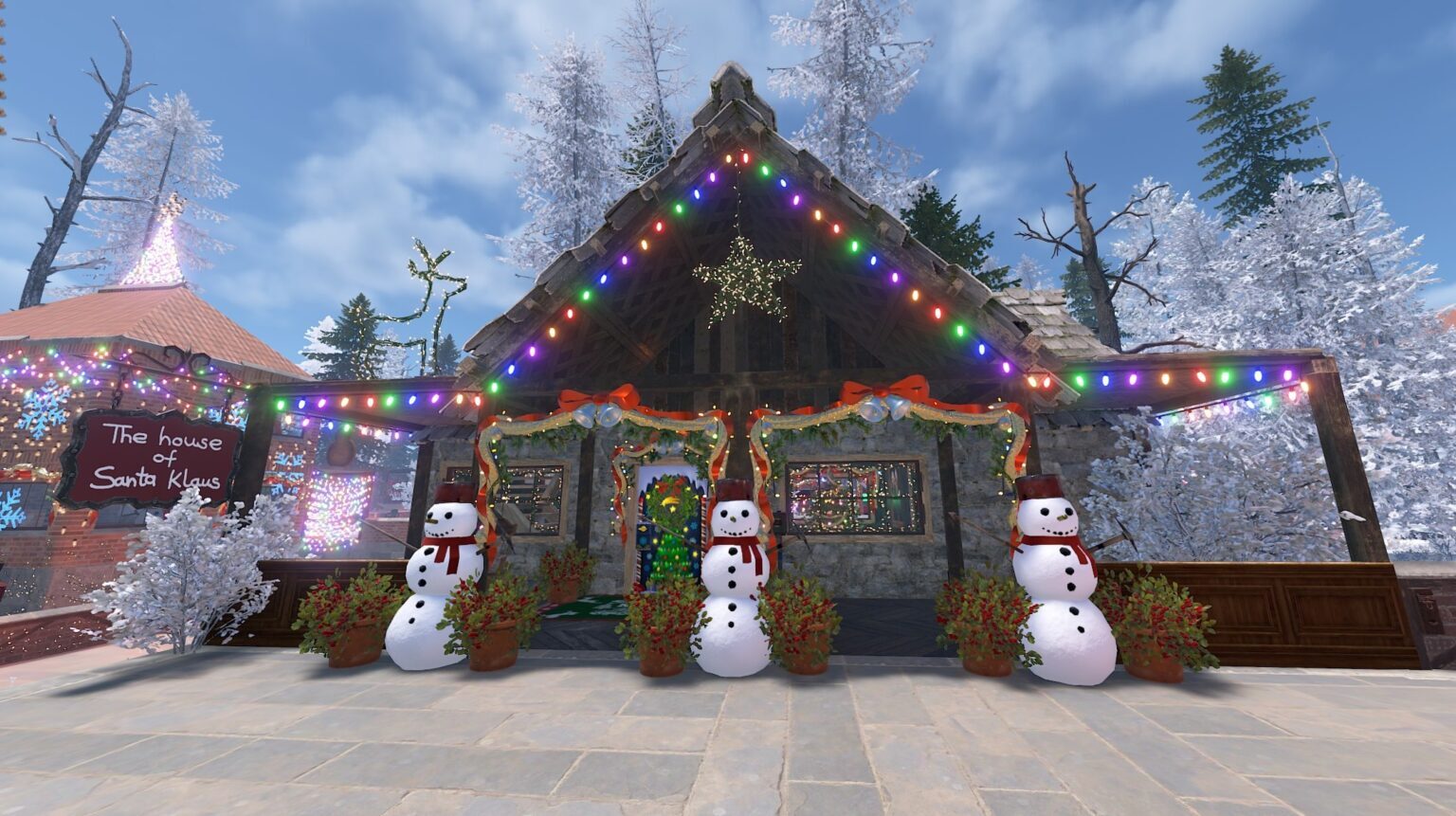 House-of-Santa-Klaus.jpg