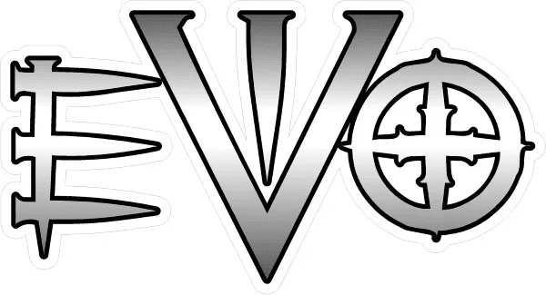 EVO.png