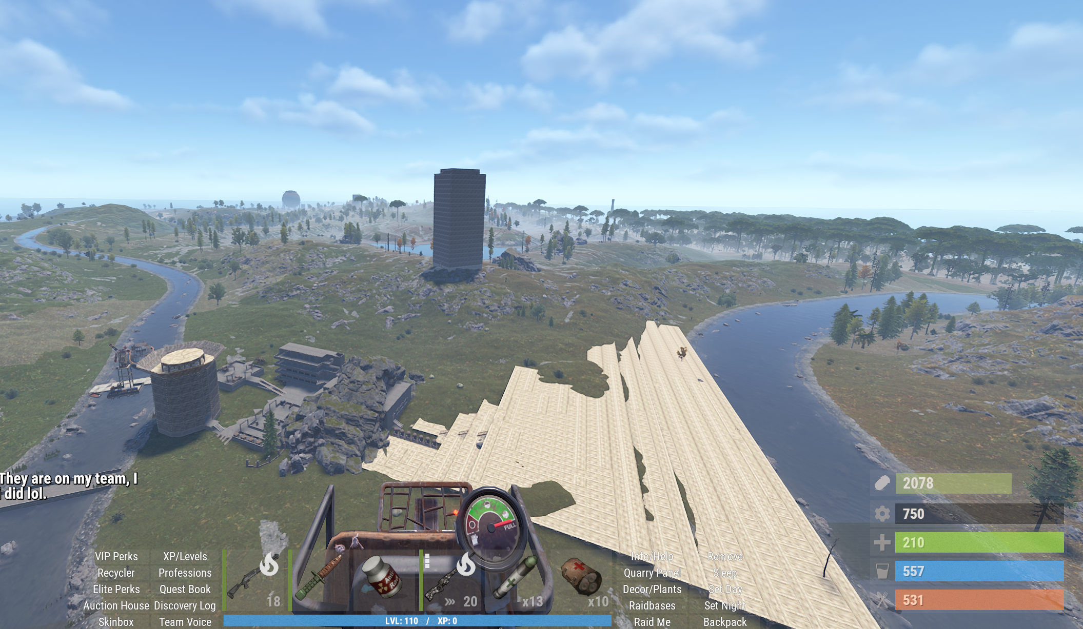 Screenshot-2026-05-30-150634.png