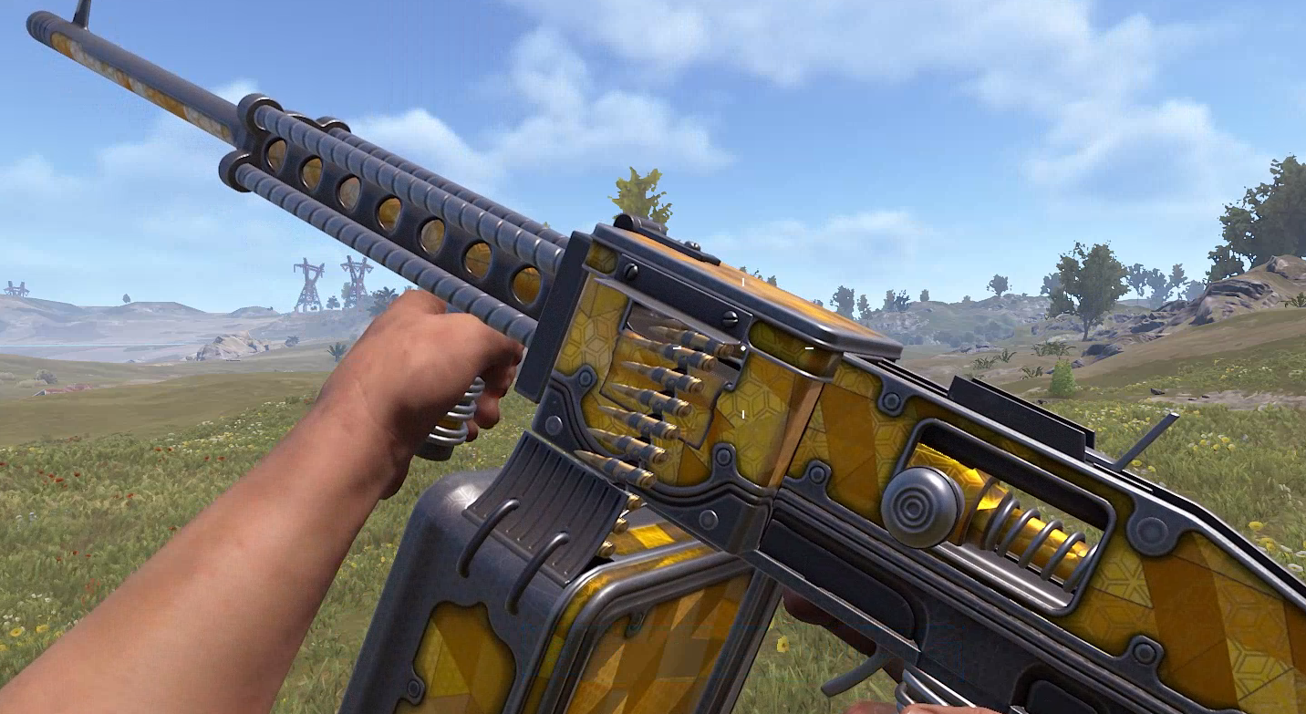 Screenshot-2026-07-01-192422.png