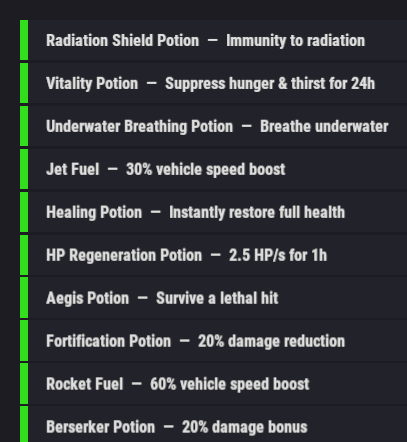 Screenshot-2026-07-16-134724.png