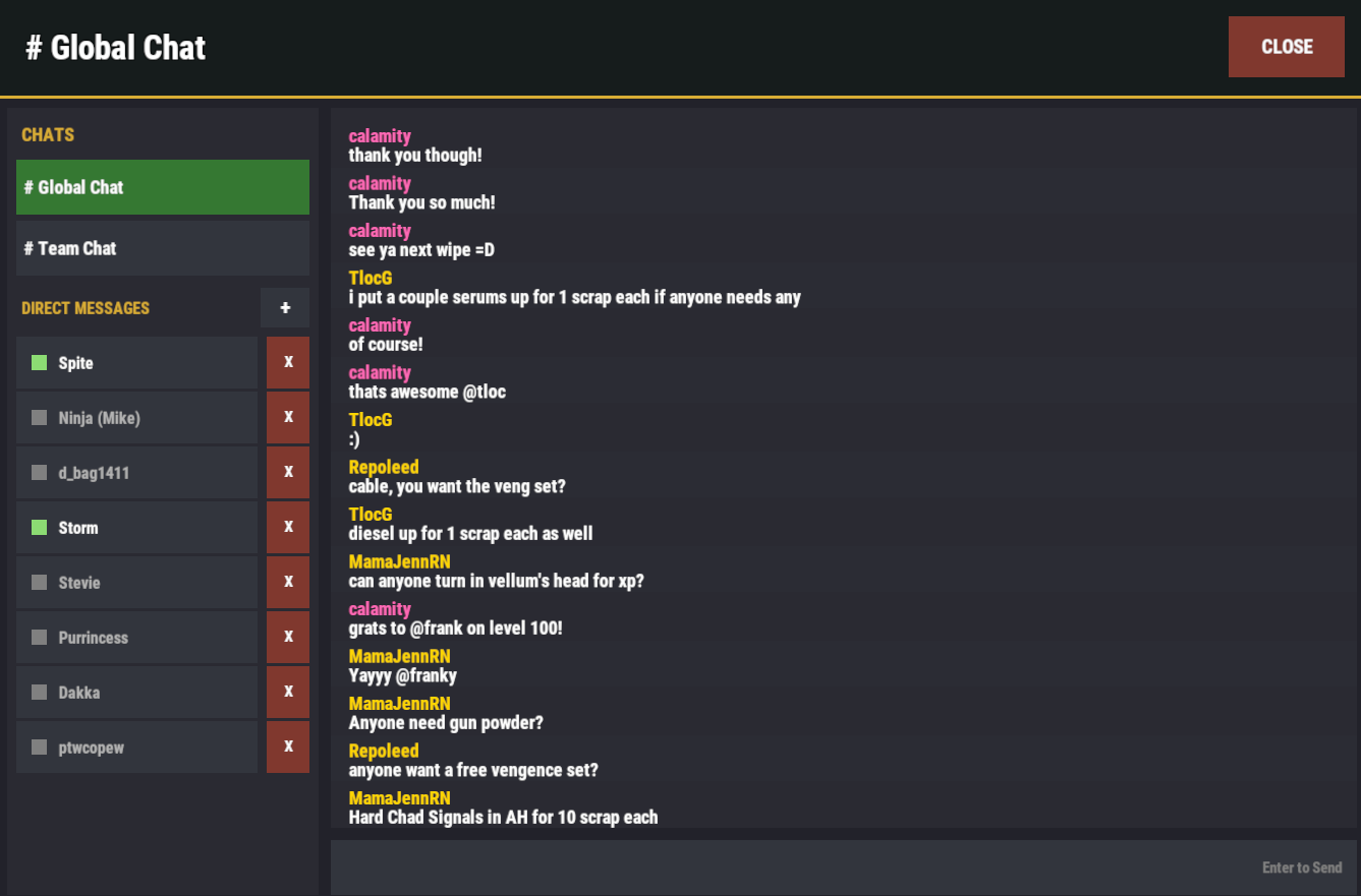 Screenshot-2026-07-22-231418.png