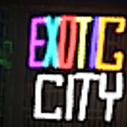 Exotic_City