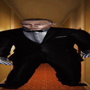 JordanR