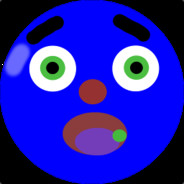 koberanoutoflowgrade