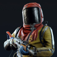FrostyNips
