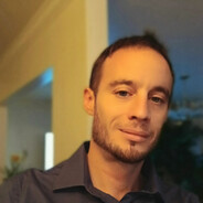 Chainsaw_of _bureacracy